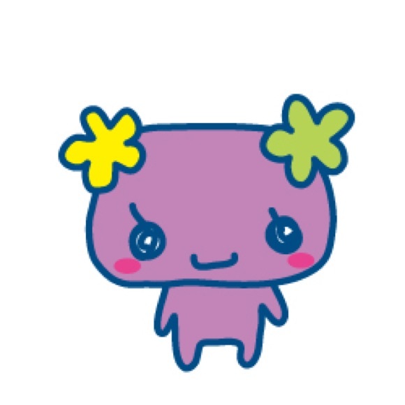 wajfuu